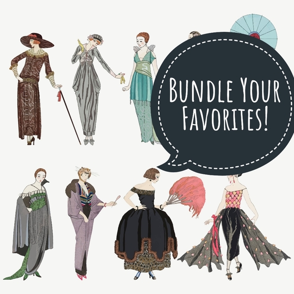 Elle Black Cotton Ankle Length Pants Size 8 - Picture 6 of 6